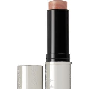 Smith & Cult Illuminfy Highlight - Summersault